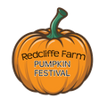 Redcliffe Farm Pumpkin Festival